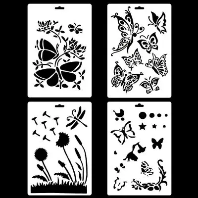 10742745322_735426216.400x400