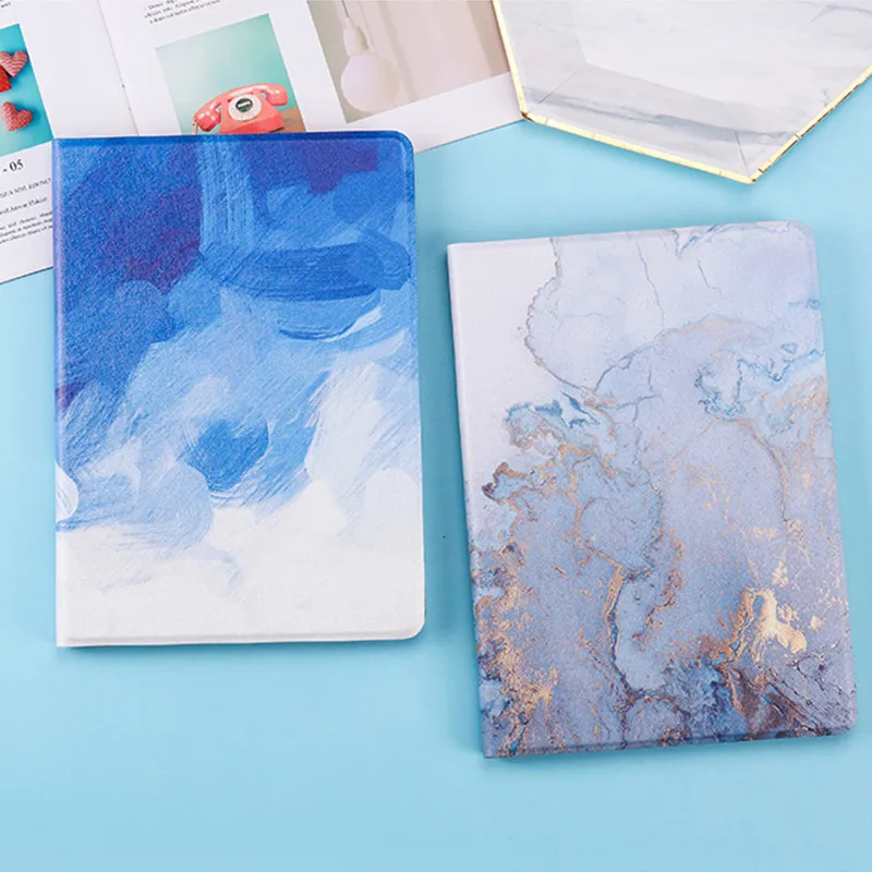

Case for iPad 10.2 2019 Case for iPad Air air 2 9.7 2017 2018 Marble tablet Cover for iPad 234 Mini12345 Pro 9.7 11 10.5 Air 3