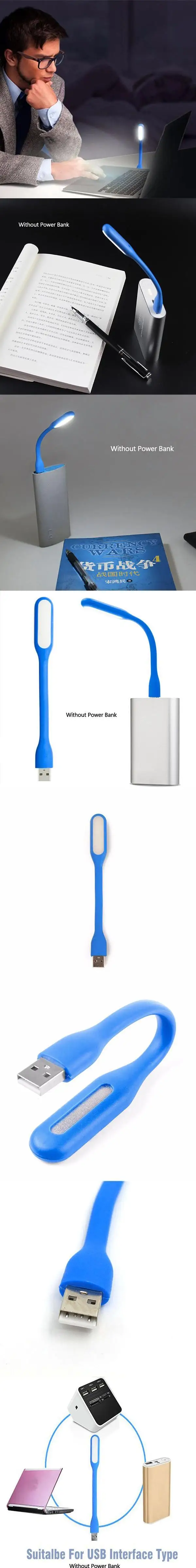 CC-1432-BU