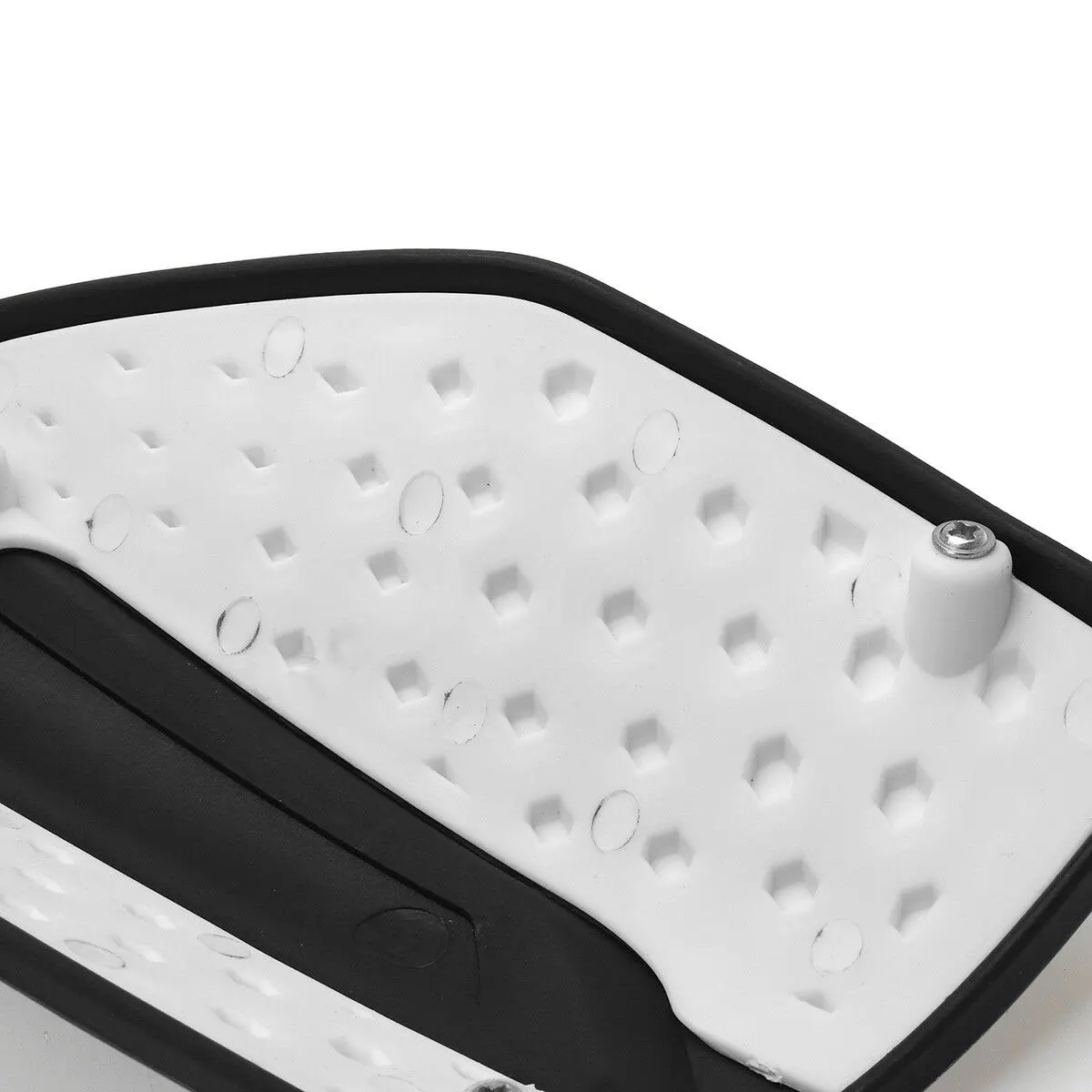 Vehemo различные цвета 248 мм X 106 мм модифицированный Handguard модифицированные ручные защитные рычаги модифицированные накладки на ручки руль ремонт