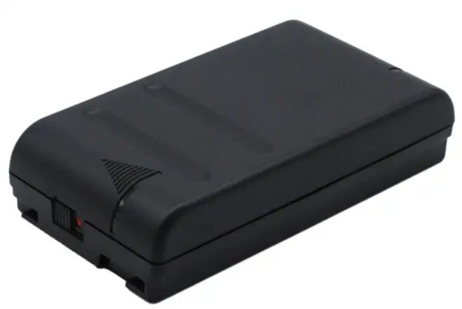 Кэмерон китайско 2100 мАч батарея для акаи BPN300 BPN350 C20 PVC20E PVC40 PVC40E PVC500E PVM2 PVM4 PVMS8 PVSC20 PVSC40