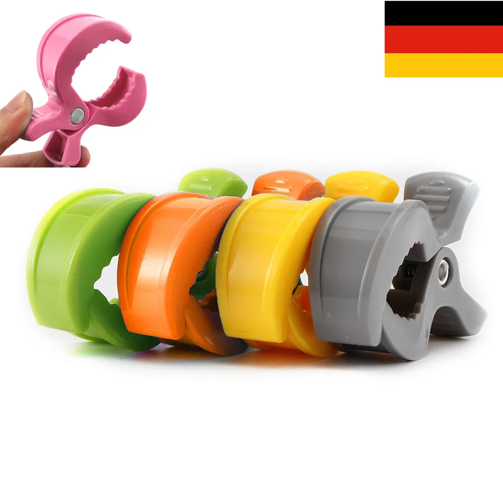 1 шт. Детские клипсы для детской коляски|Бельевые прищепки| |