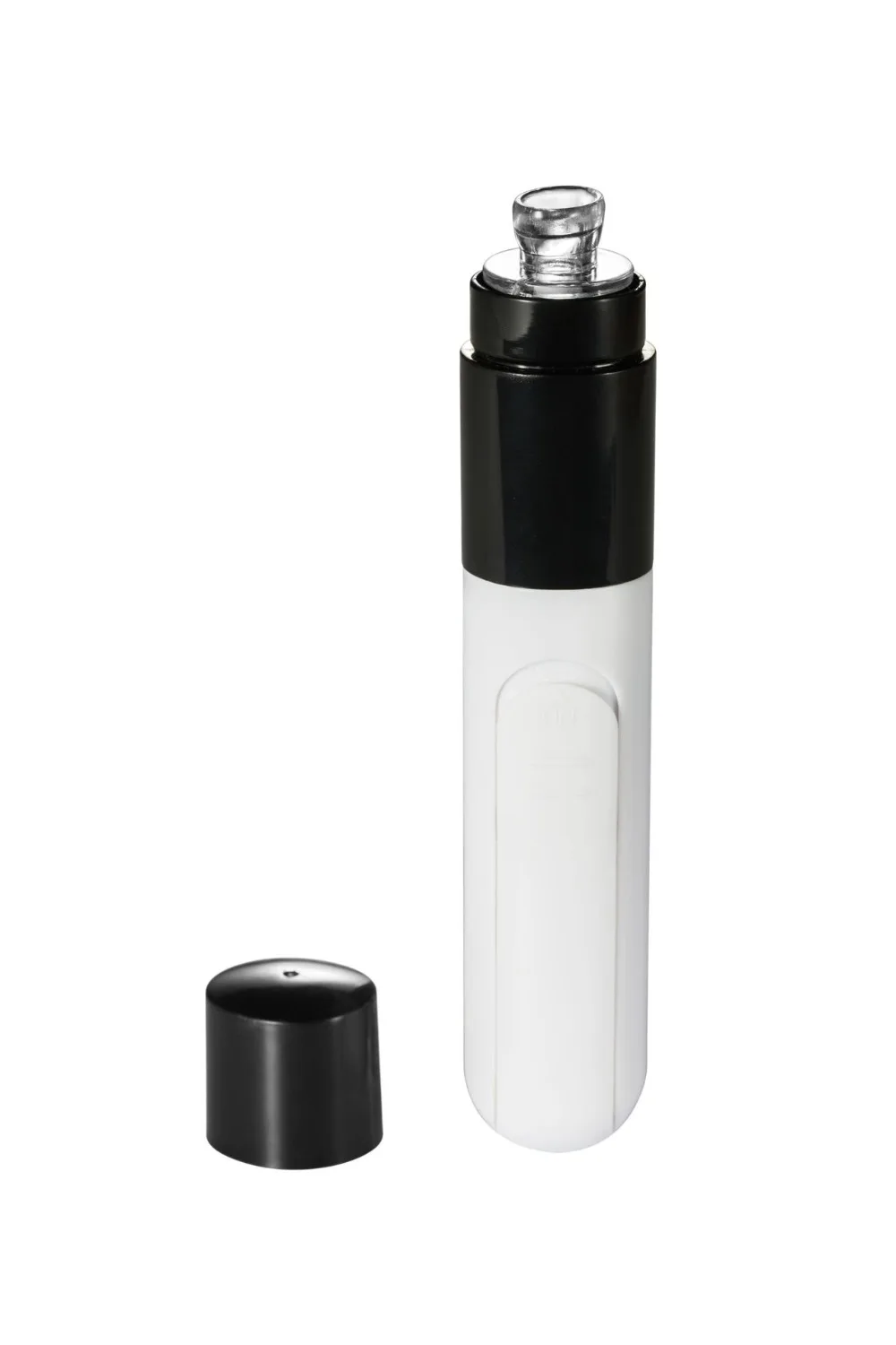 8594340542_392453869