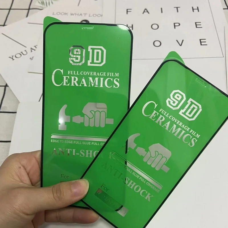 O1CN01ANp7tI1bEojfh7ED7_!!6000000003434-0-cib