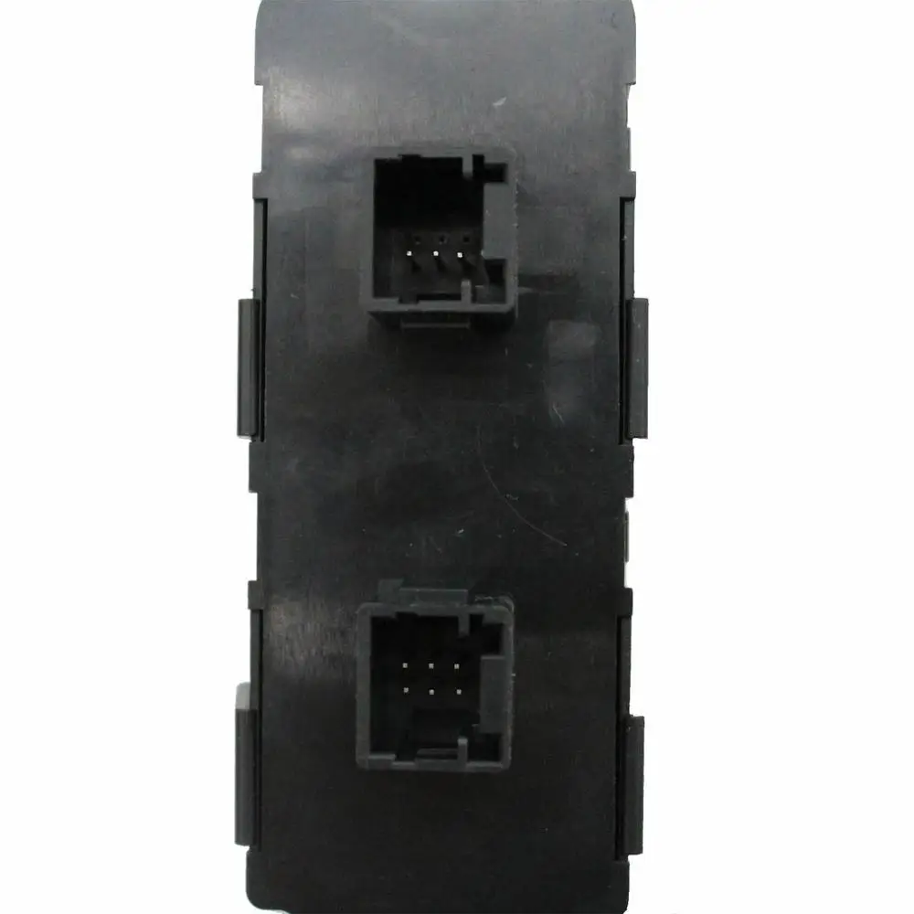 Для автомобиля Авто C4 электростеклоподъемник Coltrol переключатель Panel554.HA 2004-2010 стеклоподъемник главный переключатель левый передний привод