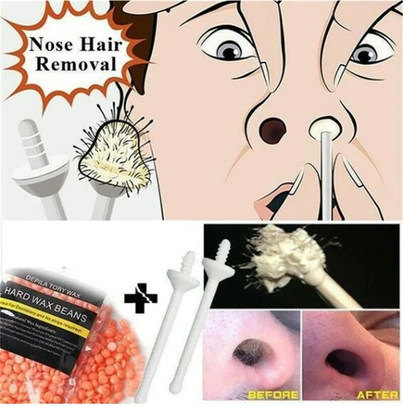 QQ截图20200420143617