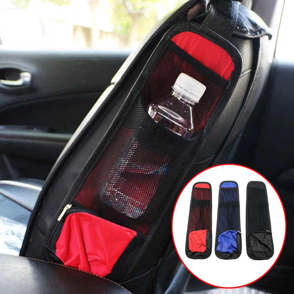 Подвесная сумка Органайзер для мелких предметов|Все уборки| |