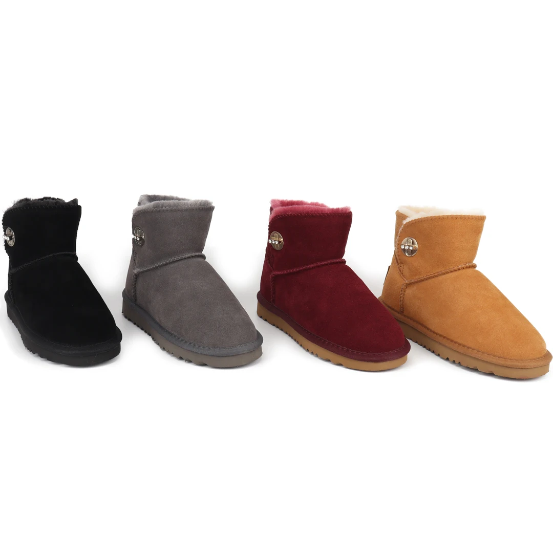 

2019 new items
