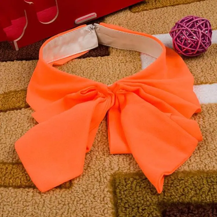 AAAB5D68ACD91E5465F18890B1F4F81C