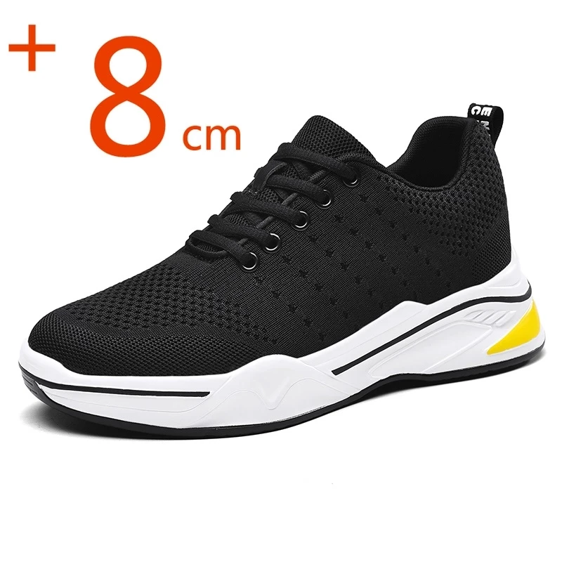 YEINSHAARS  Ű Ź,   Ź,  ĳ־ Ű Ź, 8cm  Ź