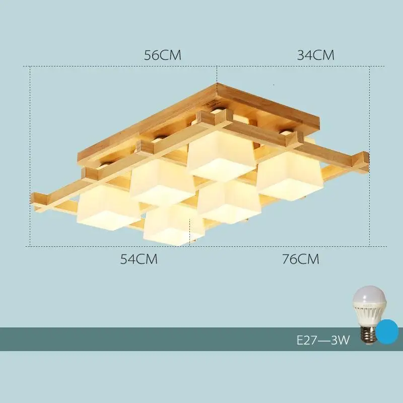 Светильник Лампада блеск Винтаж Plafonnier Moderne лампа Sufitowe Luminaria Teto Lampara де Techo Plafondlamp потолочный светильник