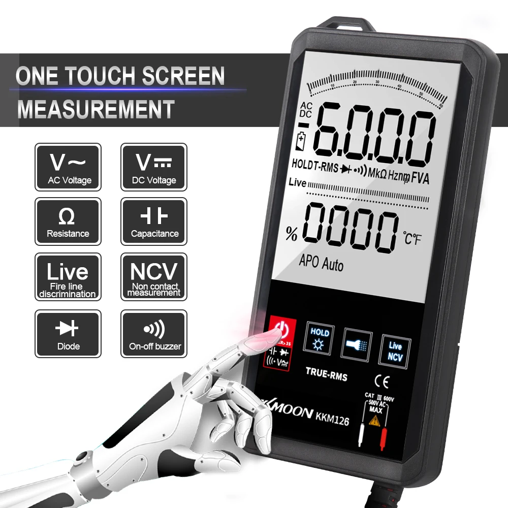 E11772-1-1-30ce-4XQK