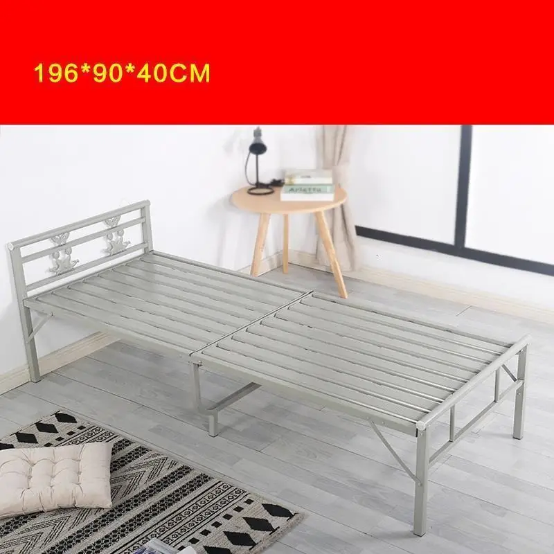 Matrimonio ранца мобили пер ла Каса мобиля Recamaras рамка набор Дети Современная Кама мебель для спальни Mueble складная кровать