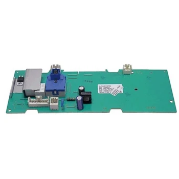 

Modulo Electronic washer Balay 3TS70100W01 3TS70100W16 668780