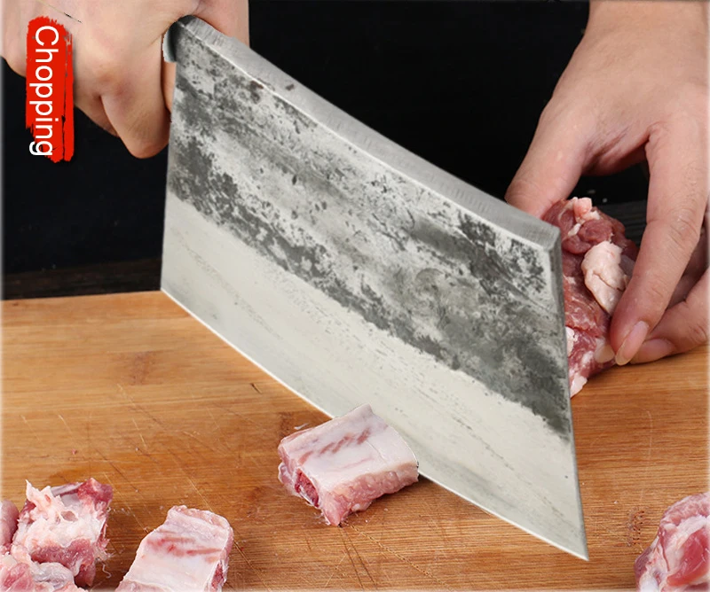 H5afc2cc4a9964909bab064df911e00aep