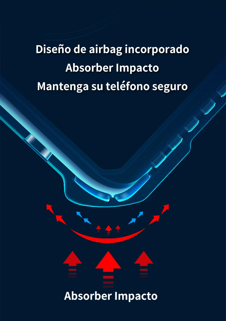 Hd1fa99a4b3ae4c888ad2ff9542338a95i