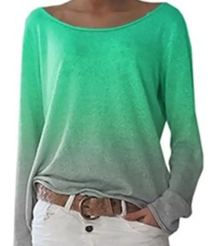 QQ截图20190923211943