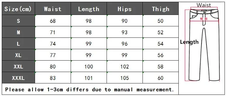 QQ截图20200221083058