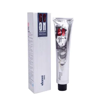 

Hair Dye Hair Cream Paste Hair Salon With Color Paste Dye Hair Dye Smell Small Professional Fashion Portable