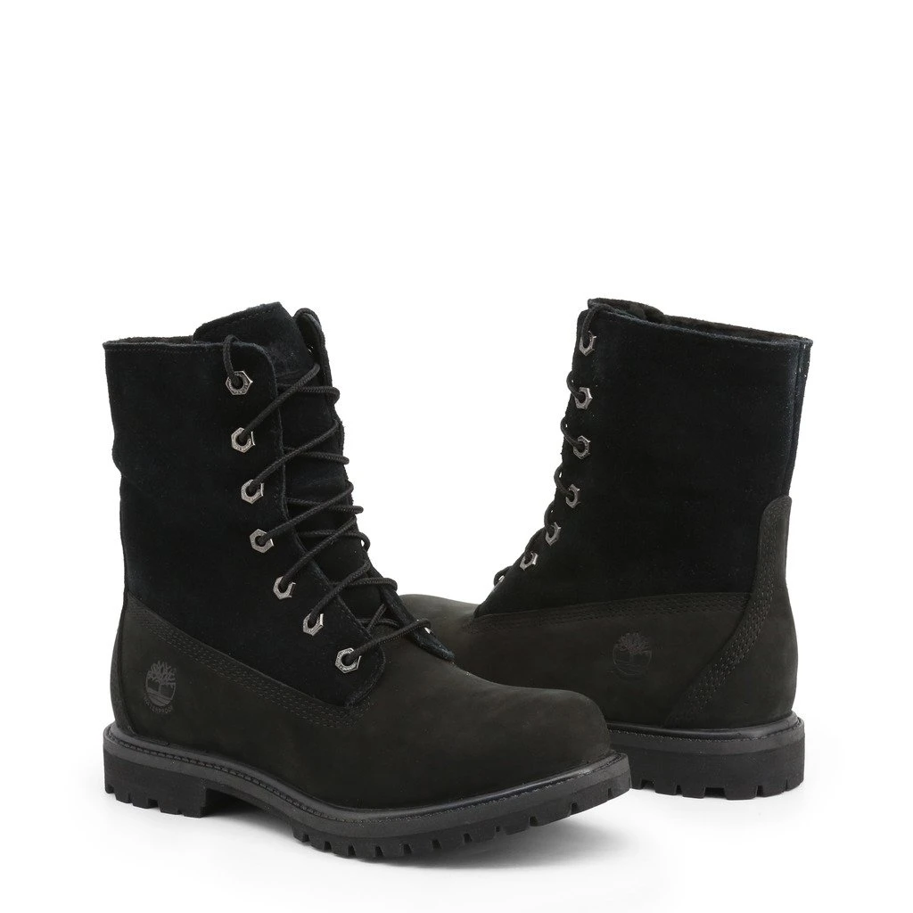 Timberland-AUTH-TEDDYFLEECE-TB081