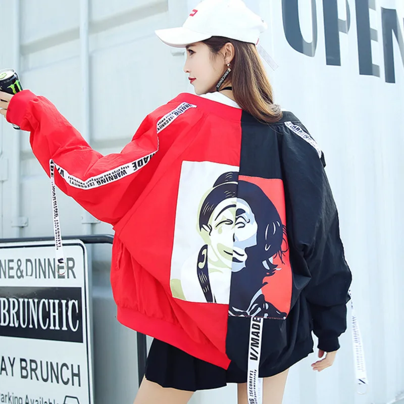 summer brunch coats