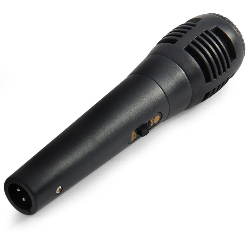 A8442-C3
