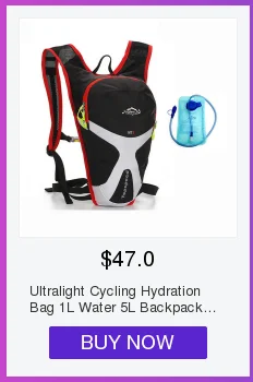 Сверхлегкий велосипедный рюкзак, 5л, сумка для езды на велосипеде, для бега, пешего туризма, лыжный рюкзак, sac velo borsa bici zaino mtb, маленькие велосипедные сумки