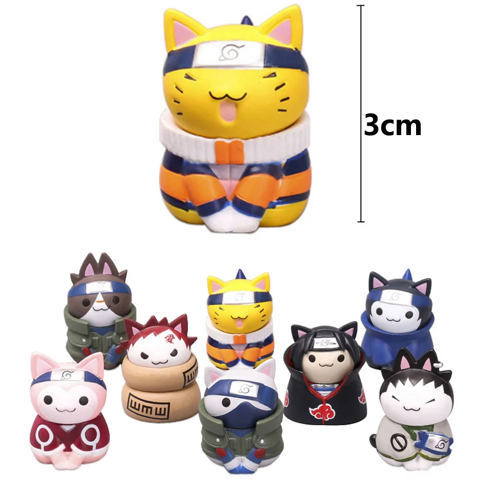 Hd1faebe879564cf4a87389fb677f59e8B - Naruto Merch Shop