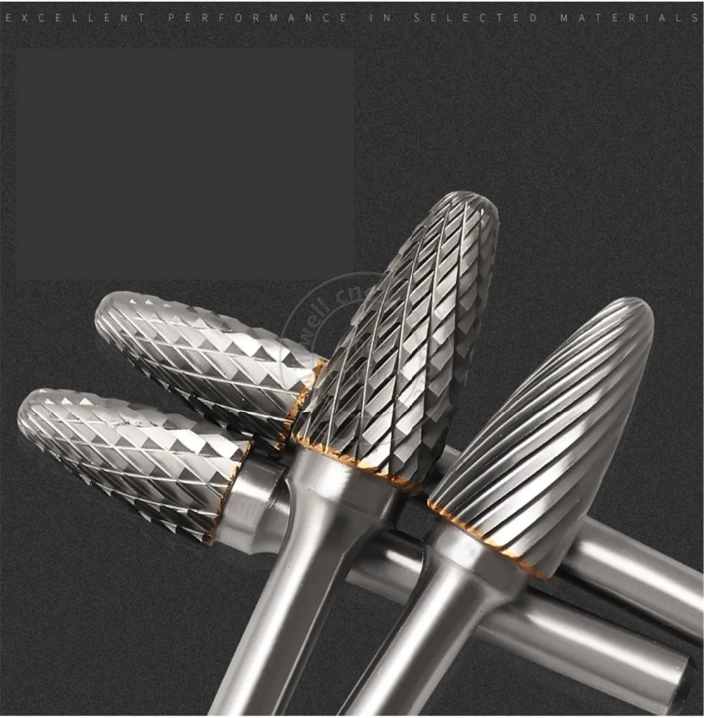 O1CN01o8zq6X1u08aRPPwa1_!!1709005974_副本