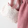 Girls' Baby Clothing