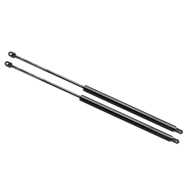 Boot Shock газовый пружинный подъемник поддержка 1355263 для Volvo 740 760 1984-1992 Estate газовые пружины подъемники стойки