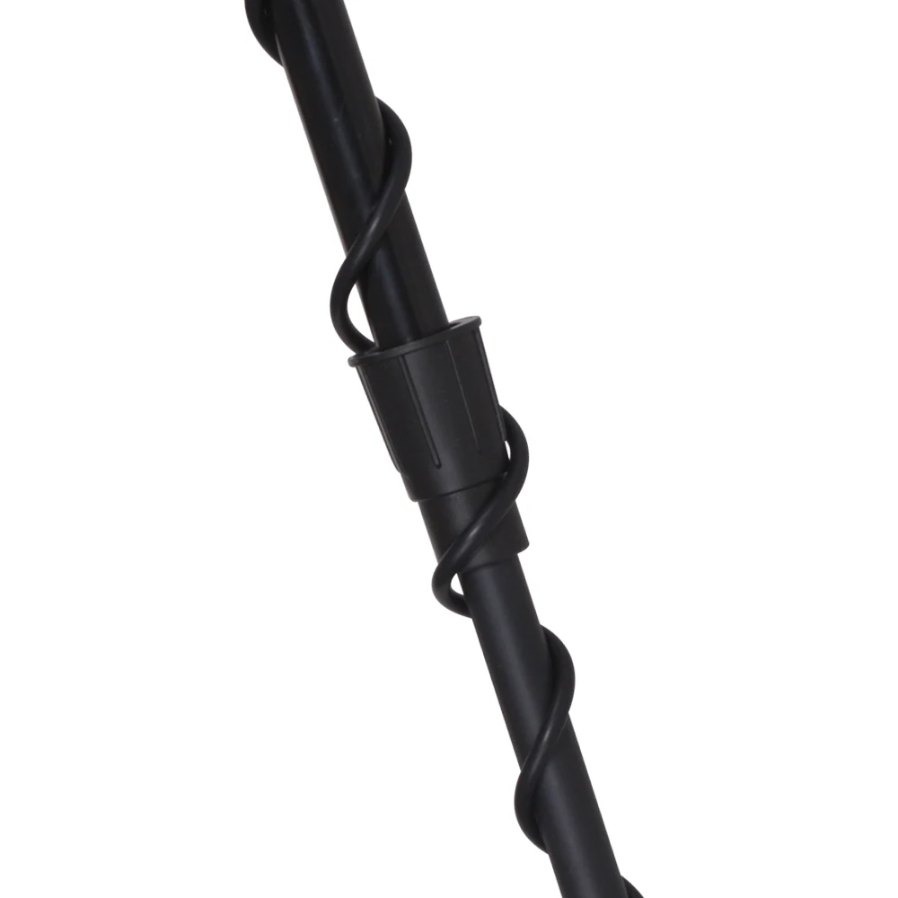 Underground Metal Detector Electronic Measuring Instruments Ground Nugget Detector Gold Digger Treasure Hunter Tracker Tool