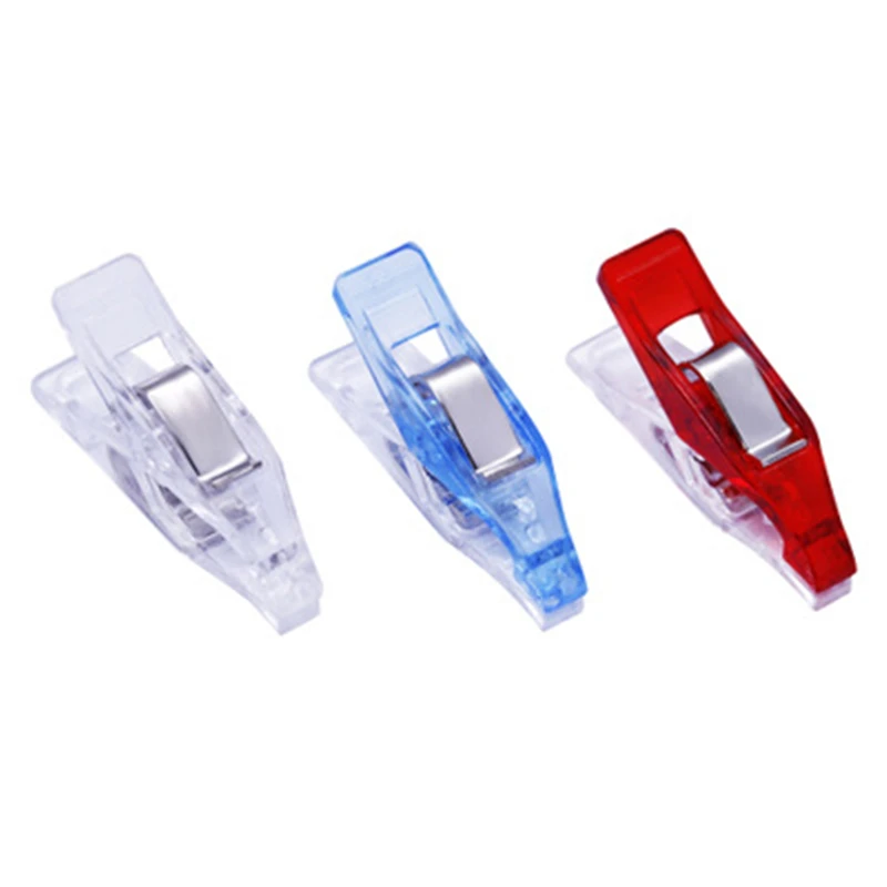 11609197445_1578033893.400x400