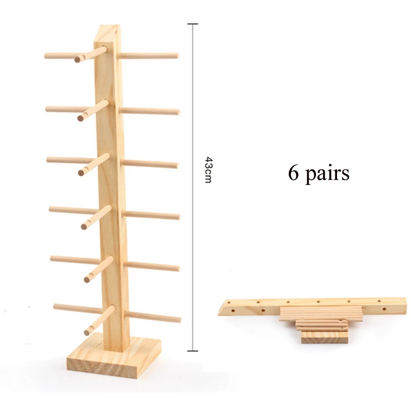 6副