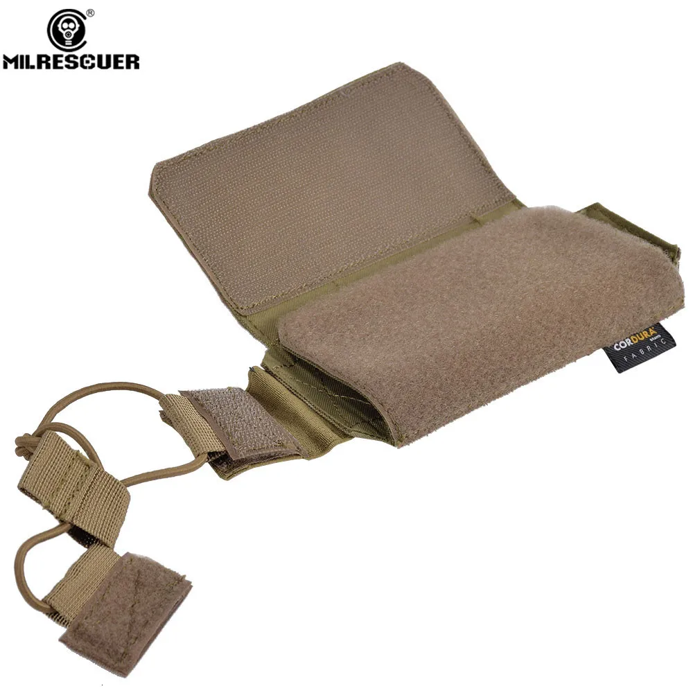SINAIRSOFT-Tactical-Magazine-Pouch-Cordura-Molle-Adjustable-5-6-inches-phone-Clip-Holster-Airsoft-for-Hunting (1)