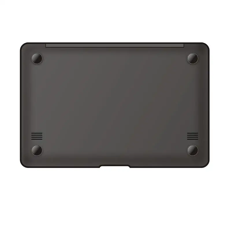 10 1 дюймов ноутбук 1280*800 WIN10 1068 Нетбуки Intel Z8350 / N3350 двухъядерный планшетный ПК 2 ГБ 32