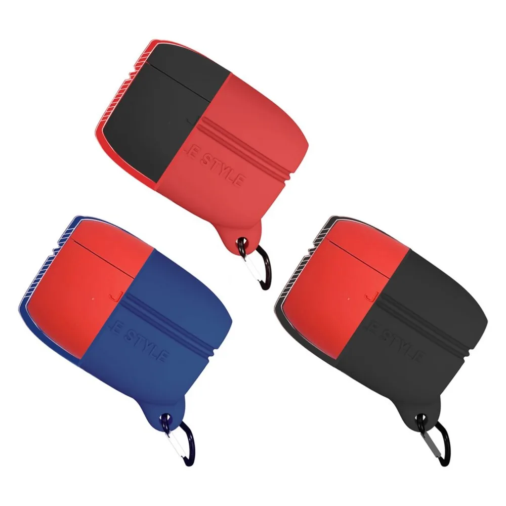 QX106501-C-2019090311-1