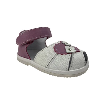 

Sandals Thomas арт.12978