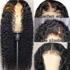 Lace Wigs