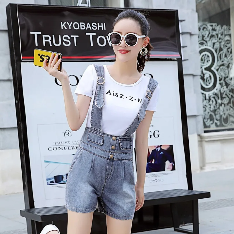 conew_o1cn01ce9r7g1txe5wu6xhg_!!671102448