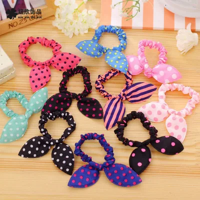 2851689107_1999502818.400x400