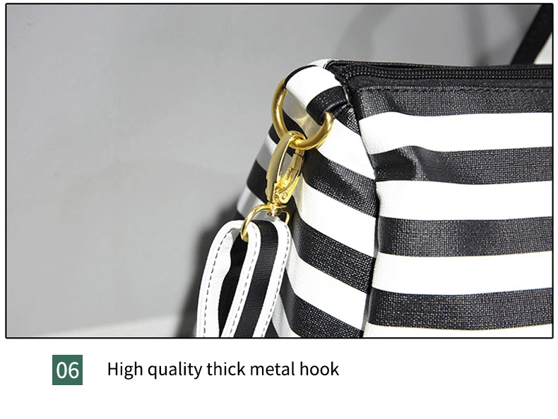 Cheap Bolsas ginástica