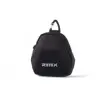 RIMIX Multifunctional XAPC Storage Bag Waterproof Coin Earphone Bag for Outdoor Molle System Bag Accessories Fashion Decoration 2