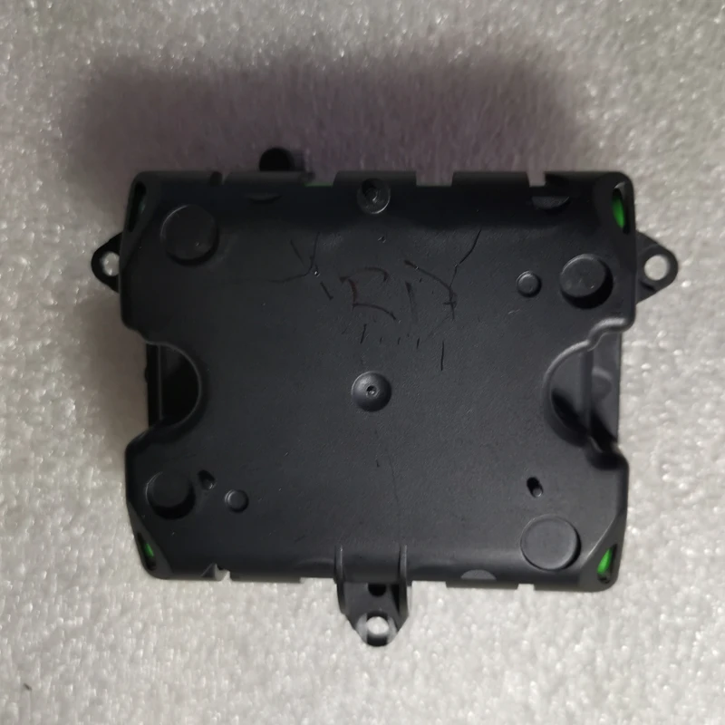 Bateria para Bose Bateria 3500mah 080065 080061 829049-0210 - Image 2