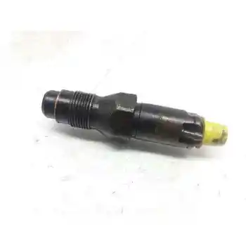 

LCR6736001 INJECTOR CITROEN JUMPY