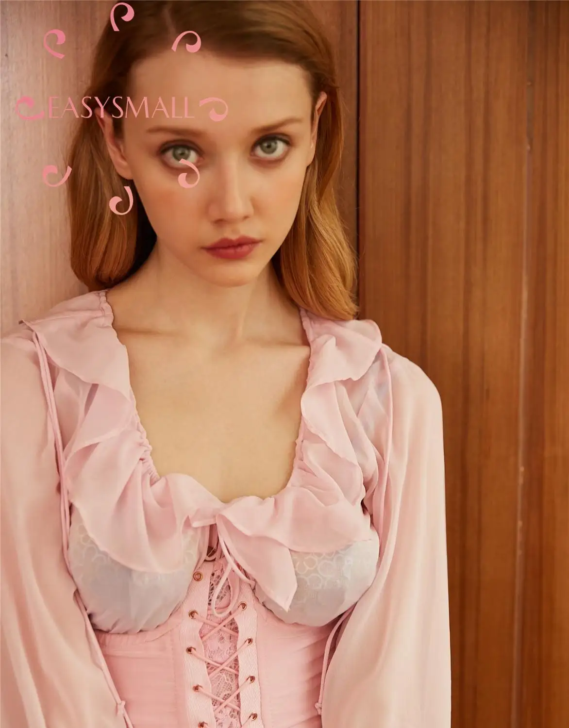 Huge Real natural Fur Collar 2020 New Women Winter