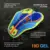 2020 STRAVA Summer Cycling Jersey Sets Breathable MTB Bicycle Cycling Clothing Mountain Bike Wear Clothes Maillot Ropa Ciclismo