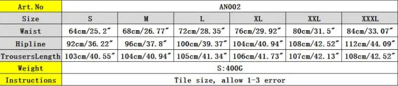 Yooneedi Autumn Design Sexy Plus Size Women Jeans Color Solid Hole Ladies Denim Pants TY-002