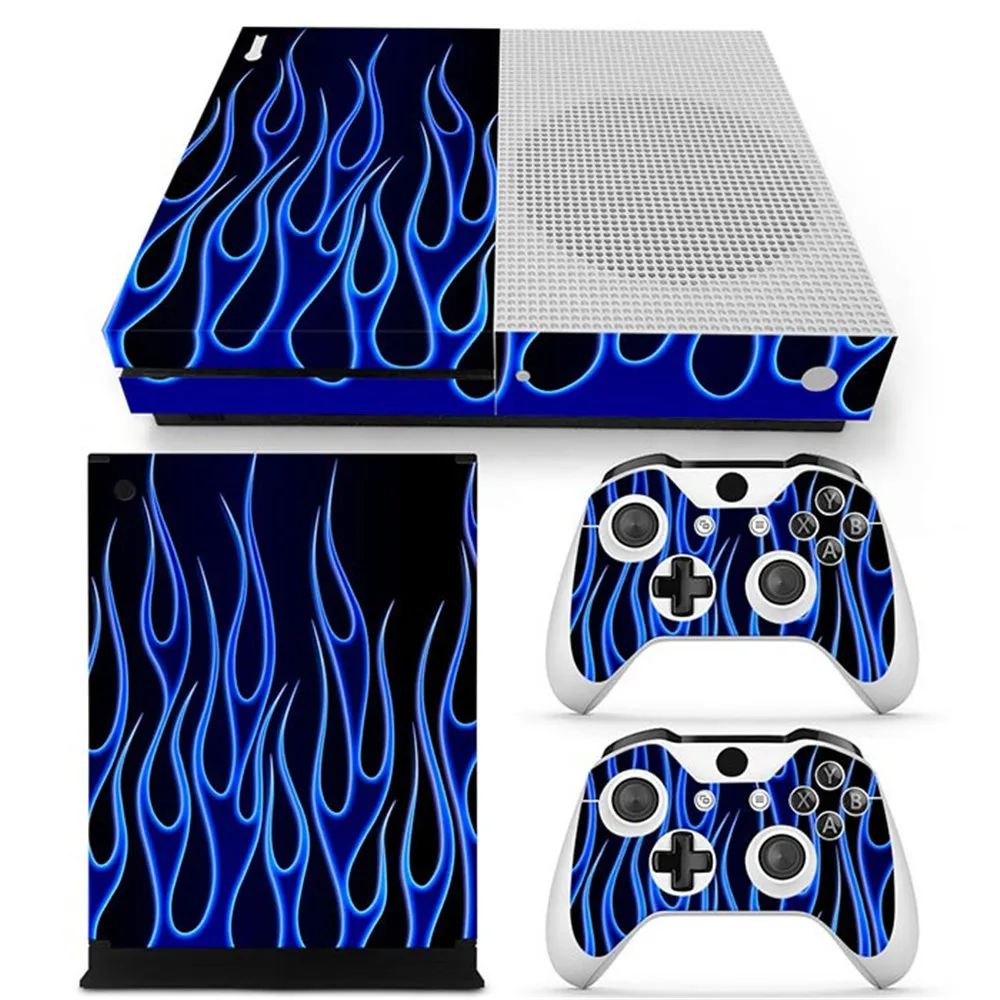 TN-XboxOneS-0596