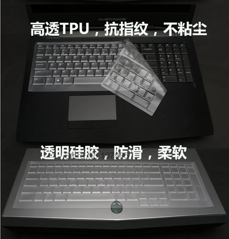 TB2Ry.ytEhnpuFjSZFpXXcpuXXa_!!14912715